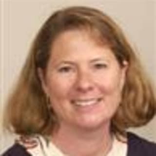 Kimberlee McCartney, MD
