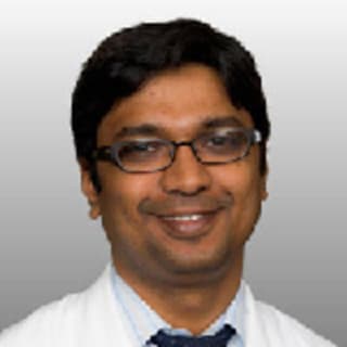 Sai Ravi Kiran Pingali, MD, Oncology, Houston, TX