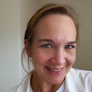 Jennifer Seegichetla, PA, Emergency Medicine, Franklin Park, IL