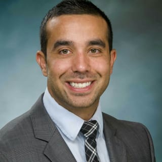 Alexander Alali, MD, Pediatrics, Fort Worth, TX