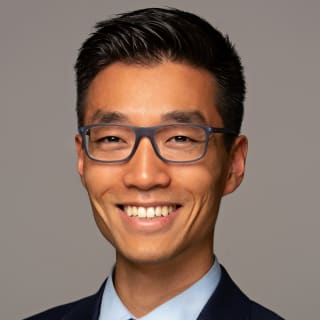 Andrew Jeon, DO, Family Medicine, Akron, OH