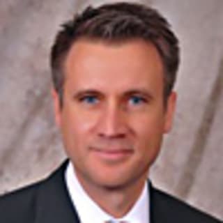 Jens Thiele, MD, Dermatology, Oceanside, CA