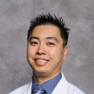 Alexander Nguyen, DO, Neurology, Albuquerque, NM