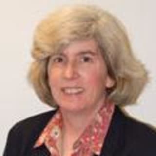 Virginia Donovan, MD, Pathology, Mineola, NY