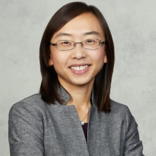 Priscilla Wong, MD, Allergy & Immunology, Roseville, CA