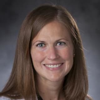 Stacy Telloni, MD, Oncology, Raleigh, NC, Duke Raleigh Hospital