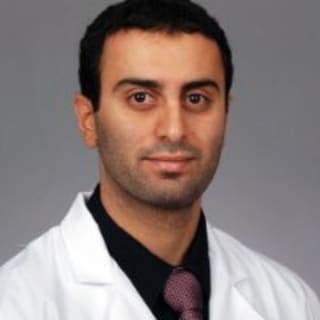 Adam Dalia, MD, Anesthesiology, Boston, MA, Massachusetts General Hospital