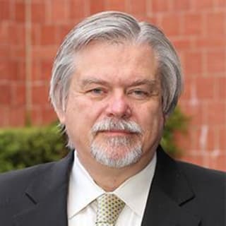 Thomas Coates, MD, Pediatric Hematology & Oncology, Los Angeles, CA, Children's Hospital Los Angeles