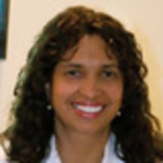 Sharon Wilks, MD, Oncology, San Antonio, TX, Northeast Baptist Hospital
