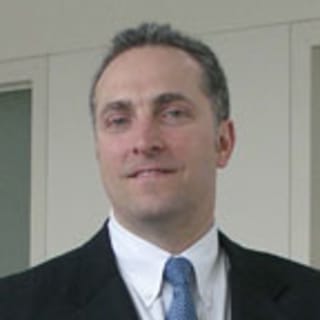 Robert Block, MD, Ophthalmology, Meriden, CT, Hartford Hospital