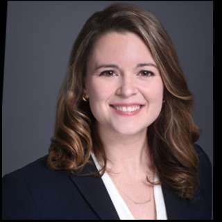 Lauren Nagy, MD