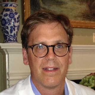 Bernard Eagleton, MD, Anesthesiology, New Orleans, LA, Tulane Medical Center