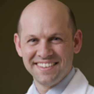Stuart Levine, MD, Rheumatology, Baltimore, MD, MedStar Harbor Hospital