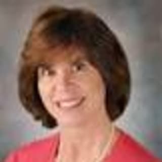 Deborah Seigler