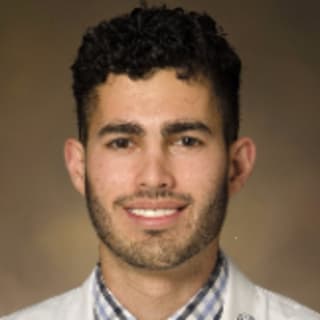 Francisco Andrade Jr, MD, Emergency Medicine, Tucson, AZ