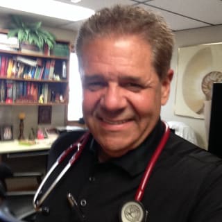Ambrose Soler, MD, Pediatrics, Canon City, CO