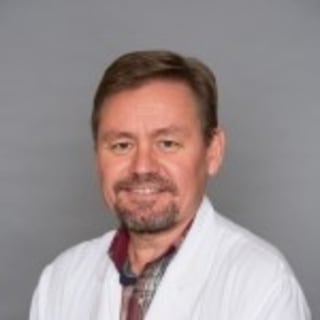 Daniel Naberhaus, MD, Family Medicine, Arlington, TX, Texas Health Arlington Memorial Hospital