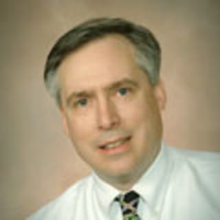 David Brooker, MD, Nephrology, Cranberry, PA, Clarion Hospital