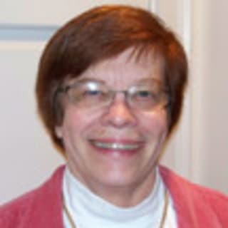 Maureen Malin, MD, Psychiatry, Belmont, MA, McLean Hospital