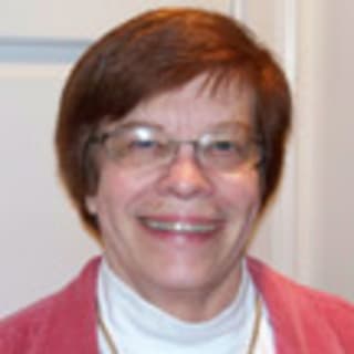 Maureen Malin, MD, Psychiatry, Princeton, MA