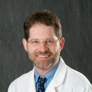 Daniel Diekema, MD, Infectious Disease, Iowa City, IA, University of Iowa Hospitals and Clinics