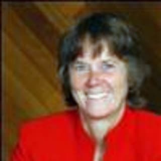 Pamela McLeod