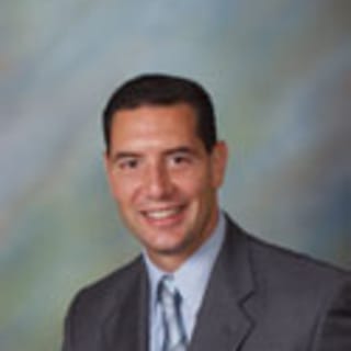 Nicholas Papapietro, MD, Cardiology, Brooklyn, NY