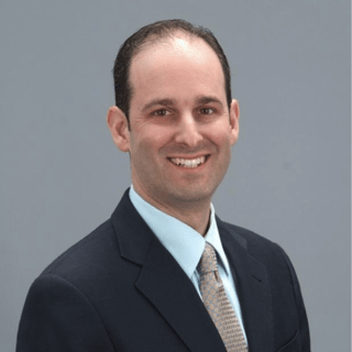 Michael Martino, MD