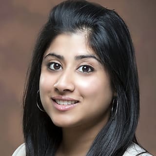 Shubha Singh, MD, Gastroenterology, Elmhurst, IL