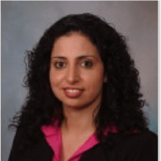 Hind Fadel, MD, Infectious Disease, Rochester, MN, Mayo Clinic Hospital - Rochester
