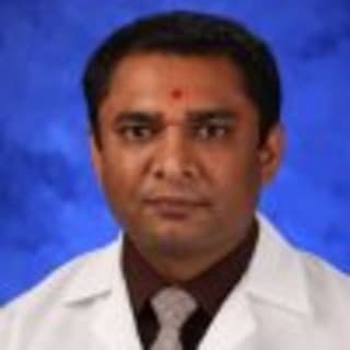 Sandip Savaliya, MD, Neurosurgery, Hershey, PA, Penn State Milton S. Hershey Medical Center
