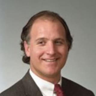 Gary Savatsky, MD, Orthopaedic Surgery, Paramus, NJ