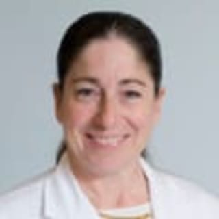 Donna Felsenstein, MD, Infectious Disease, Boston, MA, Massachusetts General Hospital
