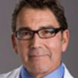Steven Barad, MD, Orthopaedic Surgery, Sacramento, CA, Methodist Hospital of Sacramento