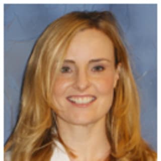 Melanie O'Neill, MD, Emergency Medicine, Uniondale, NY