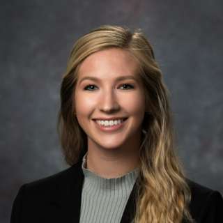 Bethany Bowling, MD