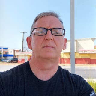Terry Schiffbauer