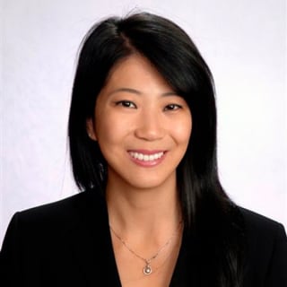 Xintong Li, MD, Ophthalmology, Reno, NV