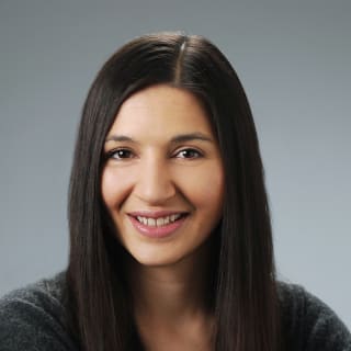 Shalina (Mirza) Lingley, MD, Internal Medicine, Bozeman, MT