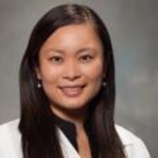 Kristine Tsai, MD, Family Medicine, Columbus, OH, OhioHealth Grant Medical Center
