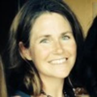 Suzan Wollard