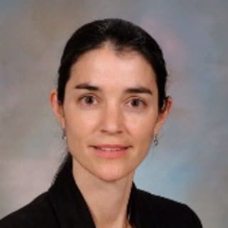 Deborah Mulford, MD, Oncology, Rochester, NY, Highland Hospital