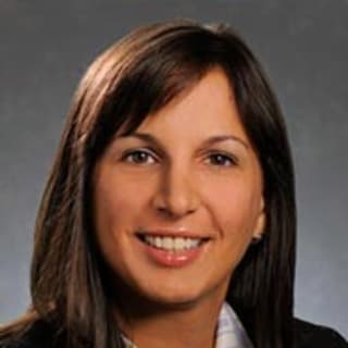Janet Suarez, MD