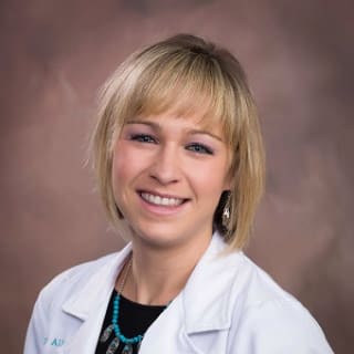 Katherine Strunk, PA, Family Medicine, Lovington, NM, Nor-Lea Hospital District
