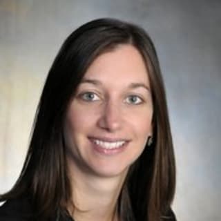 Lauren (Kennish-Frenkel) Kennish, MD, Rheumatology, Fair Lawn, NJ, Overlook Medical Center