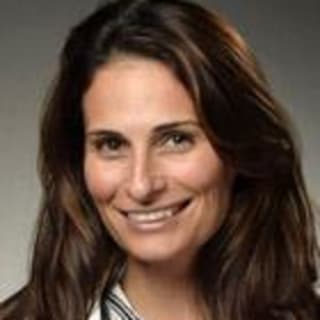 Jasmine (Zargarpour) Omrani, DO, Pediatrics, Harbor City, CA