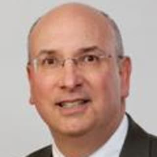 Howard Friedberg, MD, Ophthalmology, Woodbury, NJ, Inspira Medical Center-Woodbury
