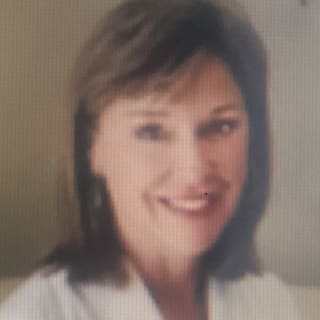 Lara Lovell, Family Nurse Practitioner, Heath, TX