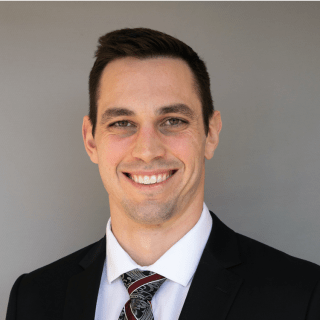 Alexander Bisch, DO, Family Medicine, Minneapolis, MN