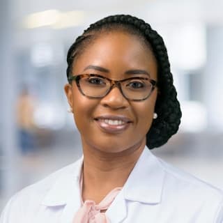 Danelle Dismuke, Oncology, San Antonio, TX
